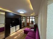 İcarəyə verilir 2 otaqlı köhnə tikili 45 m², Nəriman Nərimanov m., photo 1 from 7