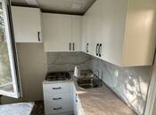 İcarəyə verilir 2 otaqlı köhnə tikili 45 m², Nəriman Nərimanov m., photo 5 from 7