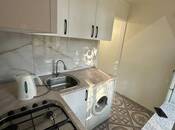 İcarəyə verilir 2 otaqlı köhnə tikili 45 m², Nəriman Nərimanov m., photo 4 from 7