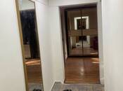 İcarəyə verilir 2 otaqlı köhnə tikili 45 m², Nəriman Nərimanov m., photo 3 from 7