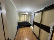 İcarəyə verilir 2 otaqlı köhnə tikili 45 m², Nəriman Nərimanov m., photo 2 from 7