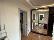 İcarəyə verilir 2 otaqlı köhnə tikili 45 m², Nəriman Nərimanov m., photo 7 from 7