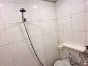 İcarəyə verilir 2 otaqlı köhnə tikili 30 m², Memar Əcəmi m., photo 8 from 8