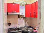 İcarəyə verilir 2 otaqlı köhnə tikili 30 m², Memar Əcəmi m., photo 5 from 8