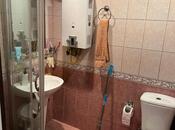 İcarəyə verilir 2 otaqlı köhnə tikili 45 m², Nəriman Nərimanov m., photo 6 from 7