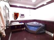 İcarəyə verilir 7 otaqlı həyət evi/bağ evi 728 m², Nəsimi m., photo 8 from 8