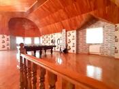 İcarəyə verilir 7 otaqlı həyət evi/bağ evi 728 m², Nəsimi m., photo 3 from 8