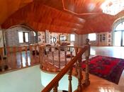 İcarəyə verilir 7 otaqlı həyət evi/bağ evi 728 m², Nəsimi m., photo 5 from 8