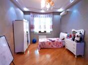 İcarəyə verilir 7 otaqlı həyət evi/bağ evi 728 m², Nəsimi m., photo 4 from 8