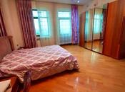 İcarəyə verilir 7 otaqlı həyət evi/bağ evi 728 m², Nəsimi m., photo 6 from 8