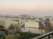 İcarəyə verilir 3 otaqlı yeni tikili 175 m², Nizami m., photo 6 from 8