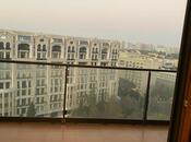 İcarəyə verilir 3 otaqlı yeni tikili 175 m², Nizami m., photo 7 from 8