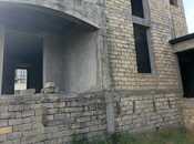 Satılır 8 otaqlı həyət evi/bağ evi 600 m², Badamdar q., photo 6 from 8