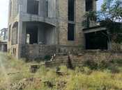 Satılır 8 otaqlı həyət evi/bağ evi 600 m², Badamdar q., photo 5 from 8