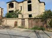 Satılır 8 otaqlı həyət evi/bağ evi 600 m², Badamdar q., photo 2 from 8