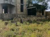Satılır 8 otaqlı həyət evi/bağ evi 600 m², Badamdar q., photo 8 from 8