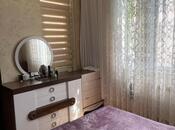 Satılır 4 otaqlı yeni tikili 135 m², Badamdar q., photo 4 from 8