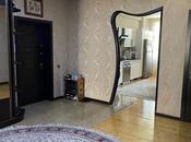 Satılır 4 otaqlı yeni tikili 135 m², Badamdar q., photo 7 from 8