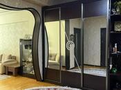 Satılır 4 otaqlı yeni tikili 135 m², Badamdar q., photo 6 from 8