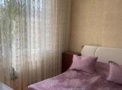 Satılır 4 otaqlı yeni tikili 135 m², Badamdar q., photo 3 from 8