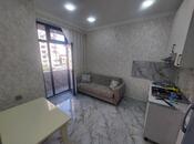 Сдаётся 2-комн. новостройка 60 м², м. Кара Караев, photo 2 from 8