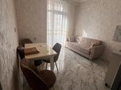 Сдаётся 2-комн. новостройка 60 м², м. Кара Караев, photo 1 from 8