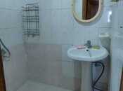 Продаётся 2-комн. вторичка 40 м², м. Элмляр Академиясы, photo 7 from 8