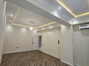 Satılır 3 otaqlı yeni tikili 110 m², Nəriman Nərimanov m., photo 5 from 8