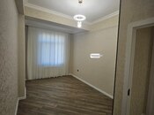 Satılır 3 otaqlı yeni tikili 110 m², Nəriman Nərimanov m., photo 7 from 8