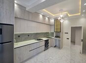 Satılır 3 otaqlı yeni tikili 110 m², Nəriman Nərimanov m., photo 8 from 8