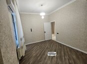 Satılır 3 otaqlı yeni tikili 110 m², Nəriman Nərimanov m., photo 6 from 8