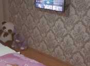 Satılır 1 otaqlı köhnə tikili 34 m², Yeni Günəşli q., photo 4 from 8