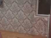 Satılır 1 otaqlı köhnə tikili 34 m², Yeni Günəşli q., photo 3 from 8