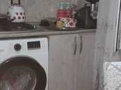Satılır 1 otaqlı köhnə tikili 34 m², Yeni Günəşli q., photo 6 from 8