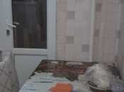 Satılır 1 otaqlı köhnə tikili 34 m², Yeni Günəşli q., photo 7 from 8