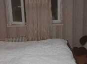 Satılır 1 otaqlı köhnə tikili 34 m², Yeni Günəşli q., photo 2 from 8