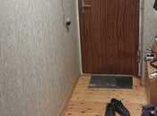 Satılır 1 otaqlı köhnə tikili 34 m², Yeni Günəşli q., photo 5 from 8