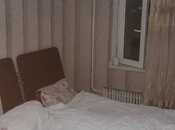 Satılır 1 otaqlı köhnə tikili 34 m², Yeni Günəşli q., photo 1 from 8