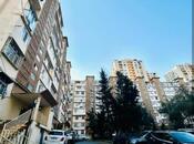 Продаётся 2-комн. вторичка 45 м², м. Иншаатчылар, photo 4 from 8