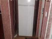 İcarəyə verilir 2 otaqlı həyət evi/bağ evi 65 m², Sea Breeze q., photo 8 from 8