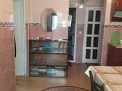 İcarəyə verilir 2 otaqlı həyət evi/bağ evi 65 m², Sea Breeze q., photo 6 from 8