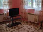 İcarəyə verilir 2 otaqlı həyət evi/bağ evi 65 m², Sea Breeze q., photo 2 from 8