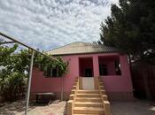 İcarəyə verilir 2 otaqlı həyət evi/bağ evi 65 m², Sea Breeze q., photo 1 from 8