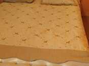 İcarəyə verilir 2 otaqlı həyət evi/bağ evi 65 m², Sea Breeze q., photo 5 from 8