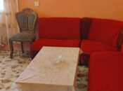 İcarəyə verilir 2 otaqlı həyət evi/bağ evi 65 m², Sea Breeze q., photo 3 from 8