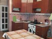 İcarəyə verilir 2 otaqlı həyət evi/bağ evi 65 m², Sea Breeze q., photo 7 from 8