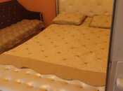İcarəyə verilir 2 otaqlı həyət evi/bağ evi 65 m², Sea Breeze q., photo 4 from 8