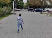 Продаётся 2-комн. вторичка 65 м², м. Гянджлик, photo 7 from 8