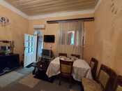 Продаётся 2-комн. дом/дача 75 м², пос. Забрат, photo 5 from 8