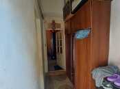Продаётся 2-комн. дом/дача 75 м², пос. Забрат, photo 3 from 8